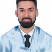 Me llamo Francisco Gómez y soy profesor de Educación Primaria con títulos B2 en inglés y francés. Doy cualquier asignatura de primaria, 1° y 2° de ESO